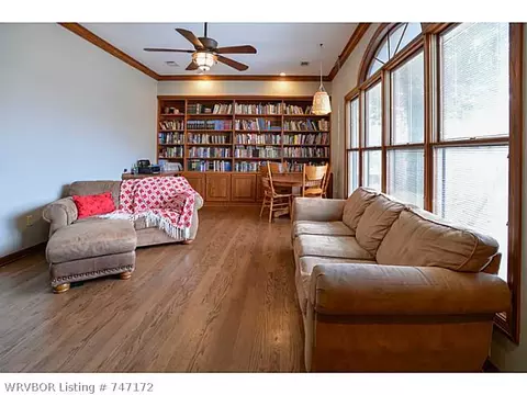 7500 Westminster Pl, Fort Smith, AR 72903 photo 10