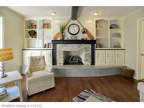 7500 Westminster Pl, Fort Smith, AR 72903 photo 9