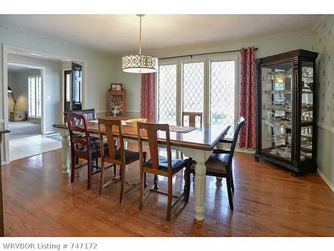 7500 Westminster Pl, Fort Smith, AR 72903 photo 3