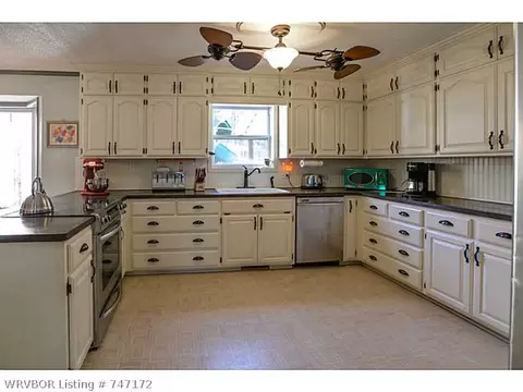 7500 Westminster Pl, Fort Smith, AR 72903 photo 15