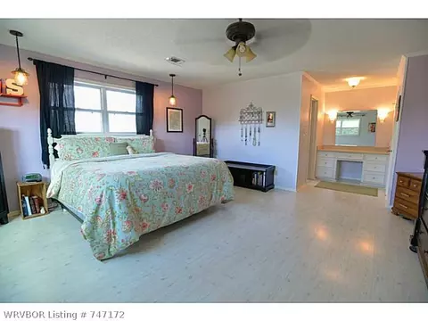 7500 Westminster Pl, Fort Smith, AR 72903 photo 20