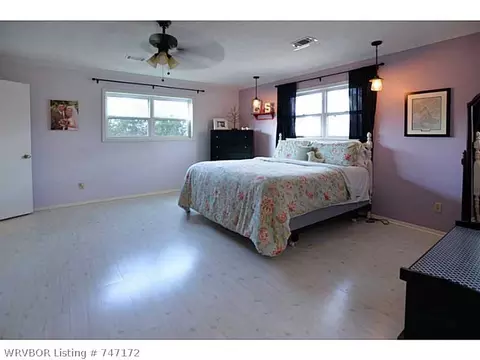 7500 Westminster Pl, Fort Smith, AR 72903 photo 21