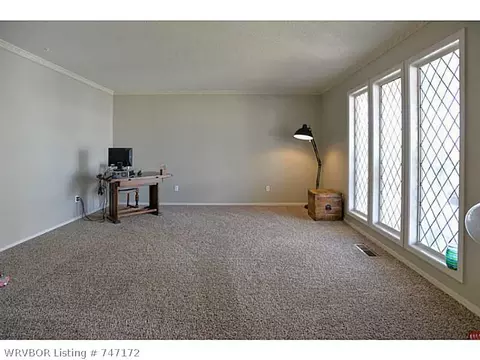 7500 Westminster Pl, Fort Smith, AR 72903 photo 4