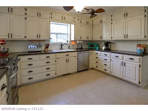 7500 Westminster Pl, Fort Smith, AR 72903 photo 16