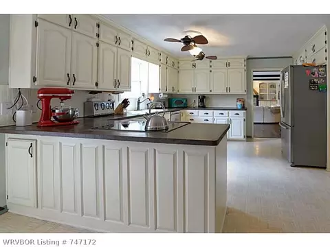 7500 Westminster Pl, Fort Smith, AR 72903 photo 13
