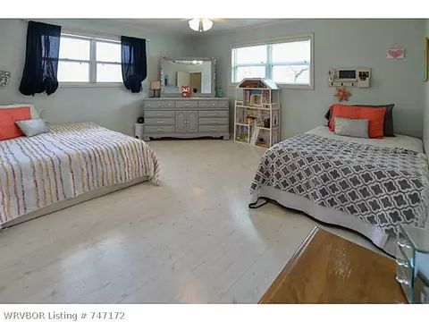 7500 Westminster Pl, Fort Smith, AR 72903 photo 24