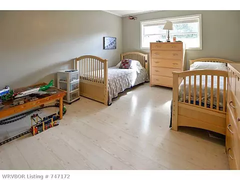 7500 Westminster Pl, Fort Smith, AR 72903 photo 23