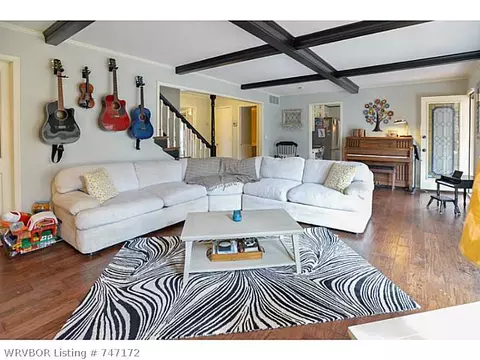 7500 Westminster Pl, Fort Smith, AR 72903 photo 8