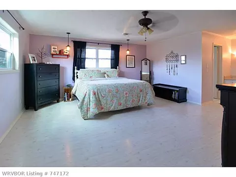 7500 Westminster Pl, Fort Smith, AR 72903 photo 19