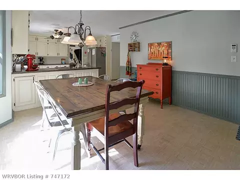 7500 Westminster Pl, Fort Smith, AR 72903 photo 11