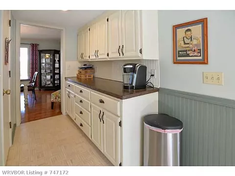 7500 Westminster Pl, Fort Smith, AR 72903 photo 18
