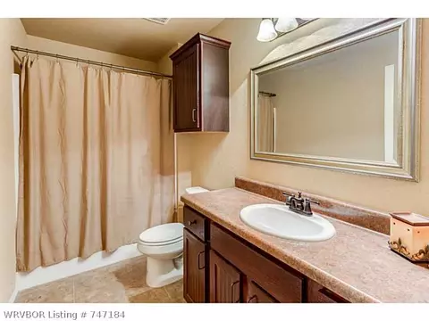 3725 Park Ave, Fort Smith, AR 72903 photo 14