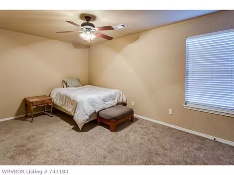 3725 Park Ave, Fort Smith, AR 72903 photo 12