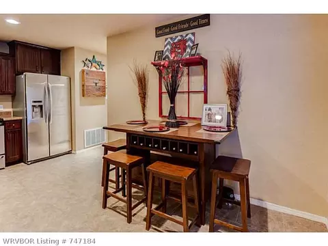 3725 Park Ave, Fort Smith, AR 72903 photo 9