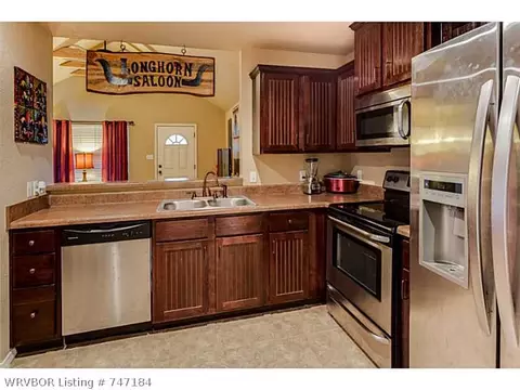 3725 Park Ave, Fort Smith, AR 72903 photo 8