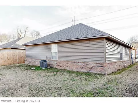 3725 Park Ave, Fort Smith, AR 72903 photo 17