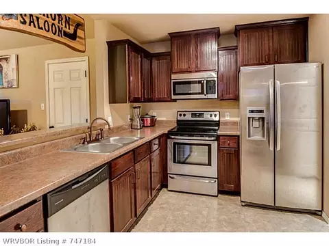 3725 Park Ave, Fort Smith, AR 72903 photo 7