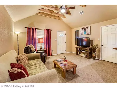 3725 Park Ave, Fort Smith, AR 72903 photo 5