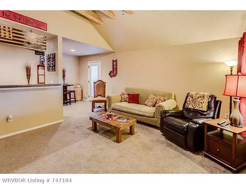 3725 Park Ave, Fort Smith, AR 72903 photo 6