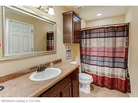 3725 Park Ave, Fort Smith, AR 72903 photo 11