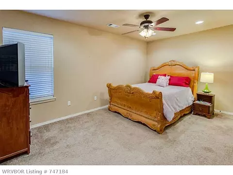 3725 Park Ave, Fort Smith, AR 72903 photo 10