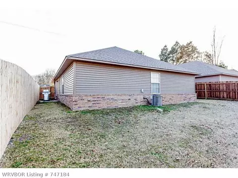 3725 Park Ave, Fort Smith, AR 72903 photo 16