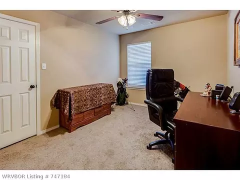 3725 Park Ave, Fort Smith, AR 72903 photo 13