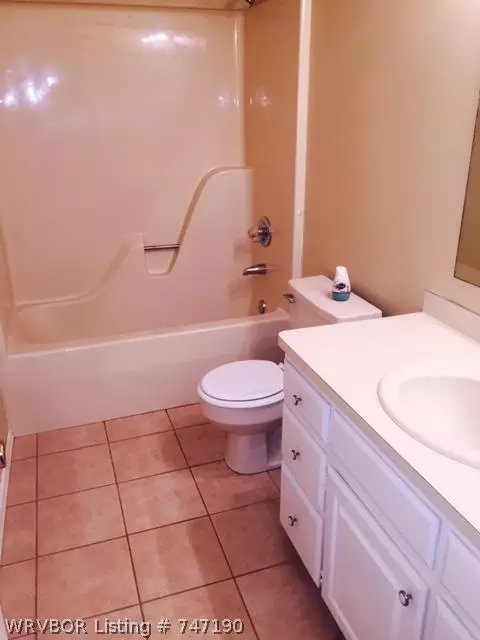 9304 Darlington Cir, Fort Smith, AR 72908 photo 6
