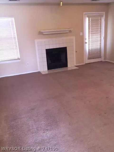 9304 Darlington Cir, Fort Smith, AR 72908 photo 5