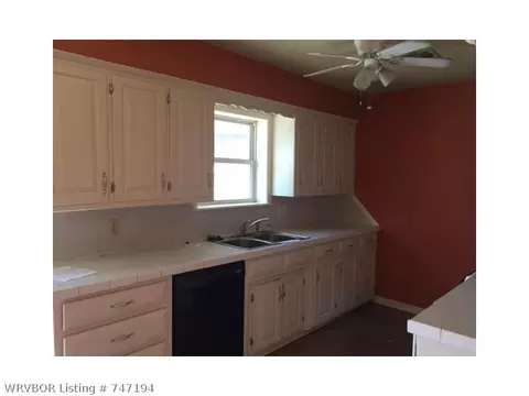 3212 S 56th St, Fort Smith, AR 72903 photo 6