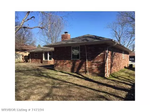 3212 S 56th St, Fort Smith, AR 72903 photo 16