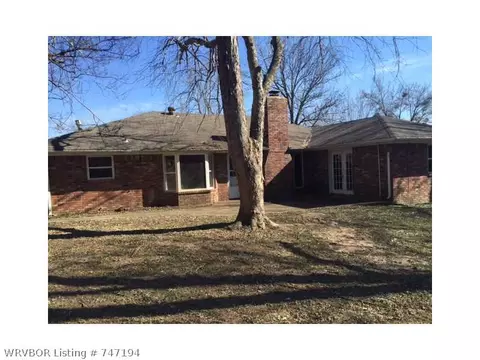 3212 S 56th St, Fort Smith, AR 72903 photo 17
