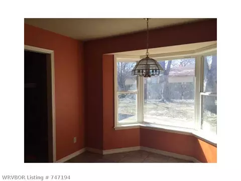 3212 S 56th St, Fort Smith, AR 72903 photo 7