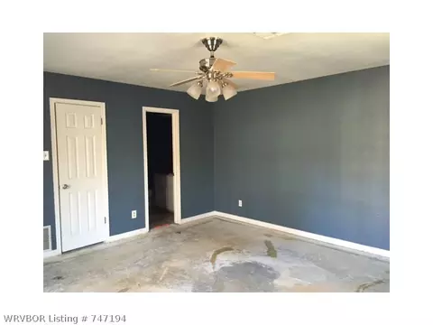 3212 S 56th St, Fort Smith, AR 72903 photo 11