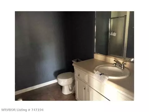 3212 S 56th St, Fort Smith, AR 72903 photo 12