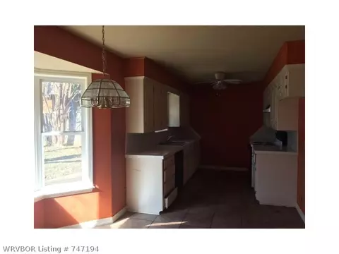 3212 S 56th St, Fort Smith, AR 72903 photo 5