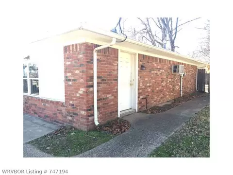 3212 S 56th St, Fort Smith, AR 72903 photo 18