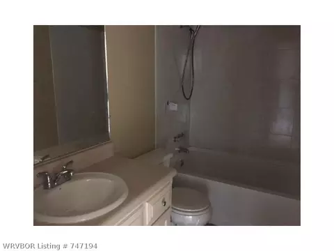 3212 S 56th St, Fort Smith, AR 72903 photo 9