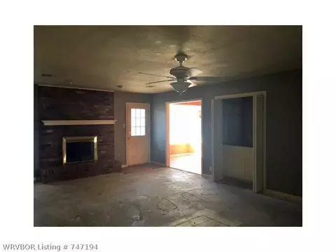 3212 S 56th St, Fort Smith, AR 72903 photo 3