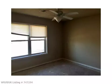 3212 S 56th St, Fort Smith, AR 72903 photo 10