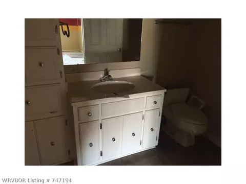 3212 S 56th St, Fort Smith, AR 72903 photo 14