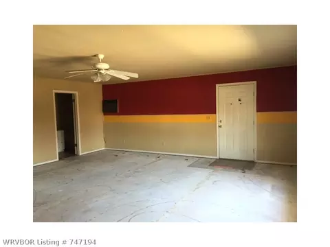 3212 S 56th St, Fort Smith, AR 72903 photo 13