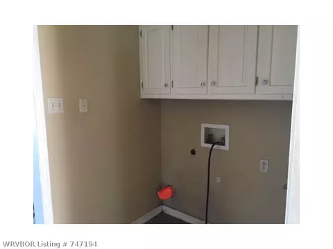 3212 S 56th St, Fort Smith, AR 72903 photo 15