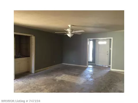 3212 S 56th St, Fort Smith, AR 72903 photo 4