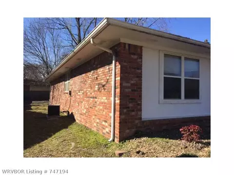 3212 S 56th St, Fort Smith, AR 72903 photo 19