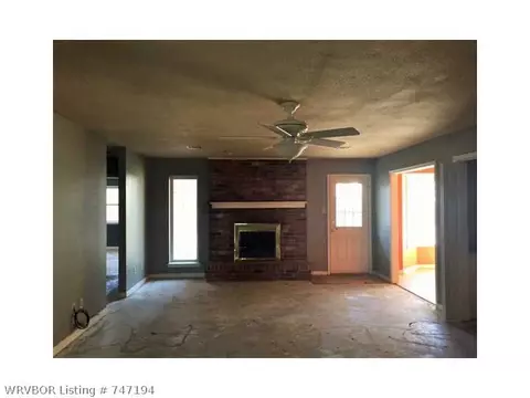 3212 S 56th St, Fort Smith, AR 72903 photo 2