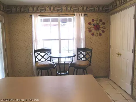 3205 Eagle Dr, Greenwood, AR 72936 photo 12