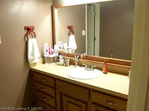 3205 Eagle Dr, Greenwood, AR 72936 photo 20