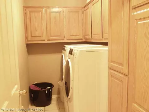 3205 Eagle Dr, Greenwood, AR 72936 photo 22