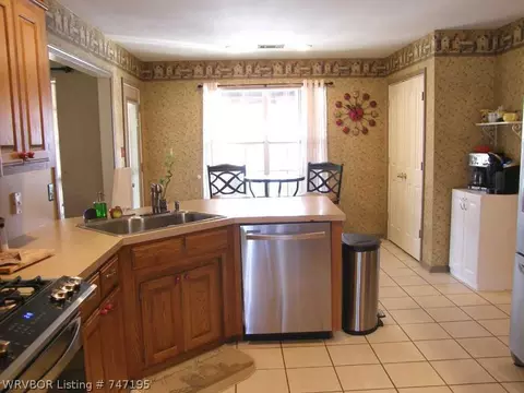 3205 Eagle Dr, Greenwood, AR 72936 photo 11